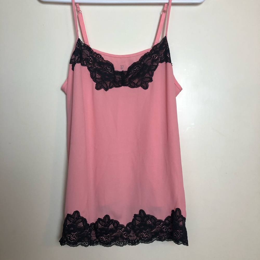 NY&Co Cami